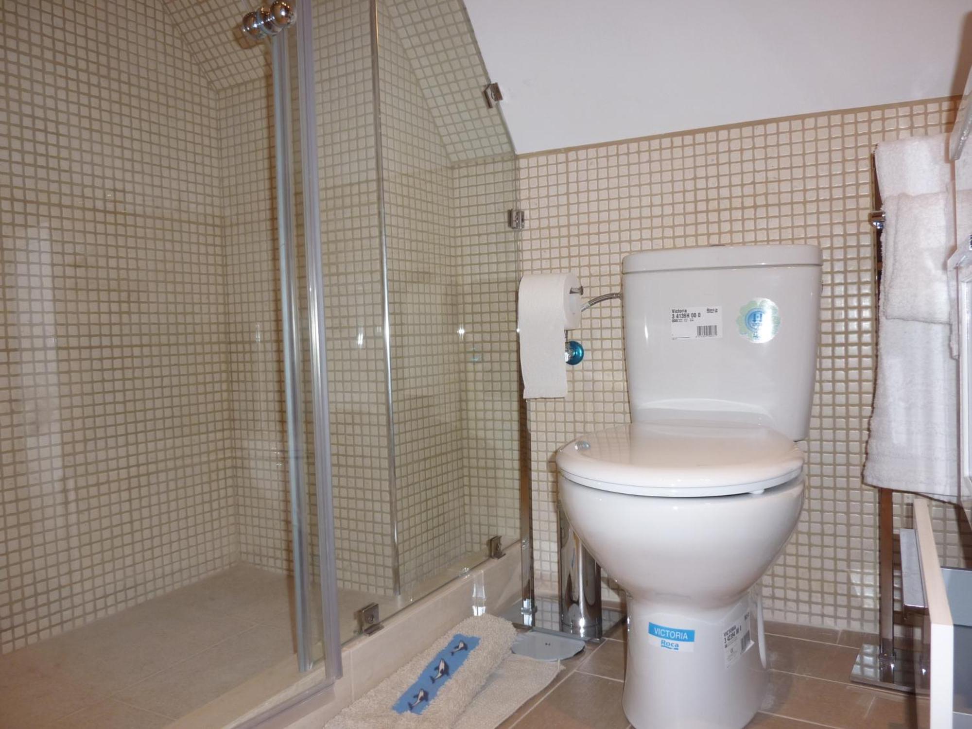 Apartamentos Madrid Centro Kültér fotó