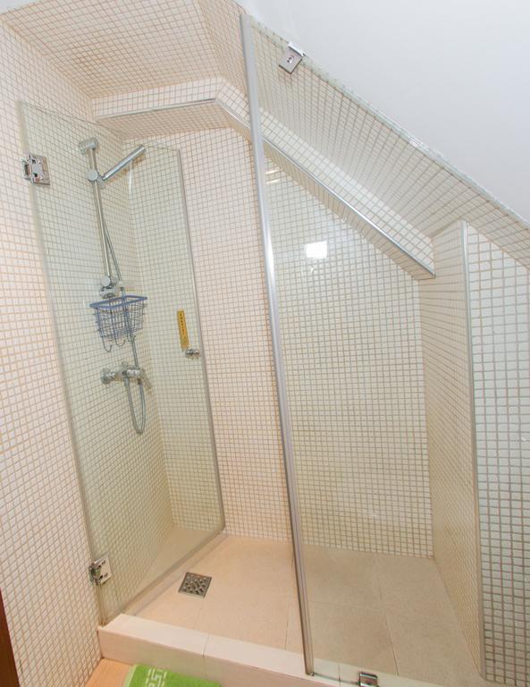Apartamentos Madrid Centro Kültér fotó